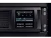 APC Smart-UPS SMT750RMI2UC Onduleur - 4x C13, USB, montable en rack, S
