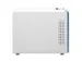 QNAP TS-431P3 NAS Wit