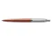Balpen Parker Jotter Chelsea orange CT medium Giftbox