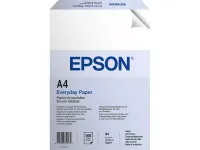 Epson Papier A4 wit 80 Gram