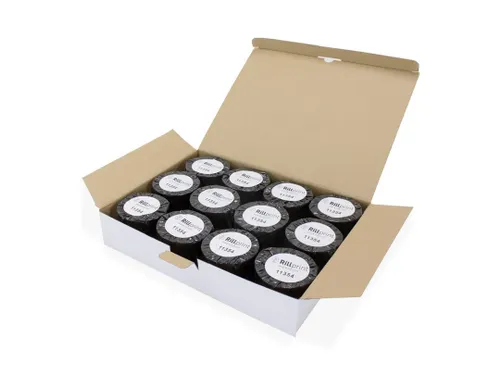 Dymo Compatible Label S0722540 11354 57x32mm