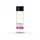Janzen Navulling geurstokjes Fuchsia 69 200ml