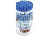BIC Correctierollers