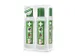 Oogspoelfles 725200 500ml 2 stuks