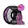 3D Filament Creality PLA 1.75mm Silk roze paars 1kg