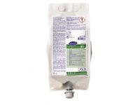 Taski Jontec Forward QS F4i Vloerreiniger 2x 2.5 Liter