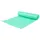 Afvalzak 70x110cm Groen T30 15x20 Stuks