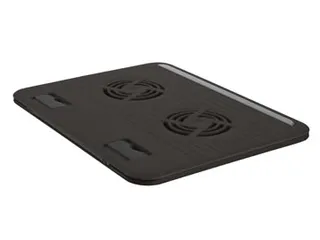 Cyclone laptopstandaard cool stand - 2