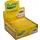 Pickwick Thee English Tea Blend Classic 2g Doos 100 stuks