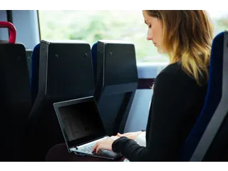 Privacy Filter 15.6 Inch 16:9 - 5