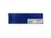GEDORE 60 CP 8steeksleutel,verstelbaar,8 inch