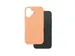 PanzerGlass CARE by Case Peachy w. MagSafe iPhone 16, Hoes, Appl