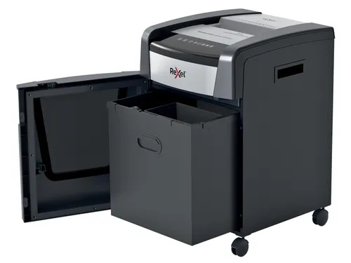 Papiervernietiger Rexel Momentum XP514 2x15mm