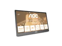 AOC Computers en accessoires