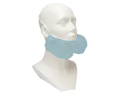 OXXA Cover 2071 baardmasker