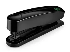 Novus B2 Re+New Nietmachine