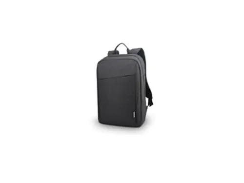 Lenovo B210 Rugzak 39,6 cm (15.6 inch) zwart