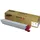 SS642A SAMSUNG MultiXpress toner magenta