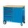 GEDORE 1504 0511 S Mobiele werkbank met 7laden en bankschroef