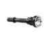 Lampe de poche MAULhelios LED 23cm batterie portée 300m 10W