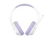Belkin SOUNDFORMINSPIRE OVEREAR HEADSET Bluetooth Lavendel Wit