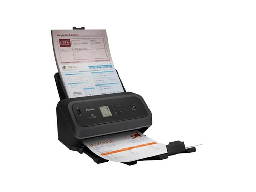 Scanner Canon imageFORMULA DR-C340