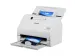 Canon RS40, 600 x 600 DPI, 40 ppm, 30 ppm, Grijstinten, Monochroom, Pa