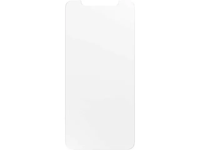 OtterBox screenprotector Alpha Glass iPhone 11 Clear ProPack
