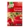 Drinkbouillon Knorr tomaat 175ml 80 stuks
