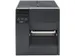 Zebra ZT111 Bureaublad Thermisch printer 104mm 203 dpi Direct Tear