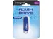 Courier USB-stick 2.0 32GB