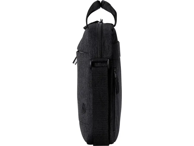 Hp Prelude Pro 15,6 inch gerecyclede tas met bovensluiting