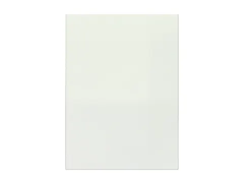 Schildersdoek Qrea Studio 13x18cm