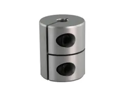 Ender-3 S1 Pro Rigid Coupling
