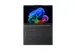 Lenovo ThinkPad T16 Gen 5 Intel Copilot+ PC 16 inch zakelijke laptop