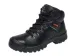 OUTLET Chaussure de sécurité Emma Billy S3 SR HRO cuir noir D-41