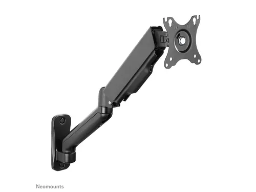 TV/Monitor wandsteun Neomounts WL70-450BL11 17-32 inch