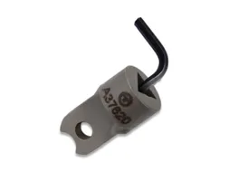 A37610 Stiftsleutel 1-2,5mm,borgpen