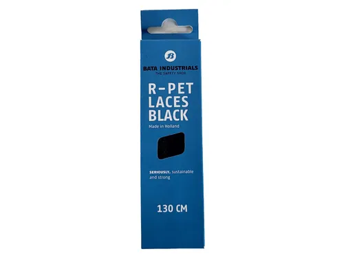 Bata rPET veter rond 130 cm