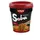 Noodles Nissin Soba chili cup