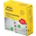 Avery marking dots, diameter 10mm, rol met 800 stuks, groen