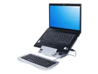 Dataflex Ergonomische producten