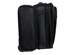Exatrolley - Busines s koffer Exactive
