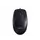 Logitech LGT-M90 Muis Zwart