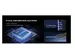 TerraMaster F6-425 Pro NAS 6-Bay Intel Core i3-1315U 8GB DDR5