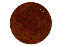 Naga Whiteboards