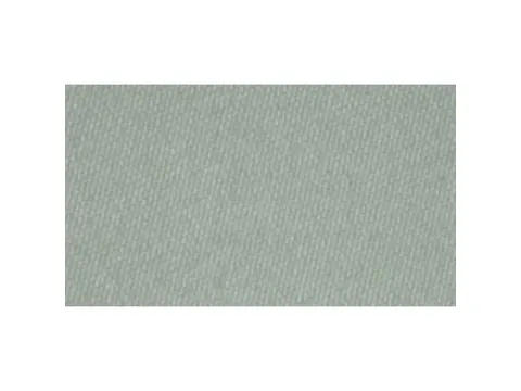 Rol 25M Sparkshield Lasdeken Sz