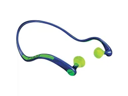Moldex WaveBand 2K 6800 Oordoppen met beugel Groen 27 dB 40 stuks