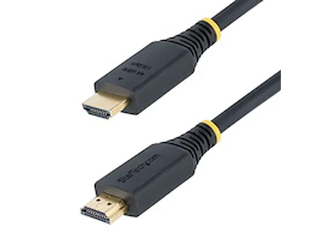 30cm High Speed HDMI Kabel 4K 60Hz