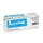 1T02VMCNL0 KYOCERA TK5305C TA toner cyan